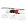 CamOne Infinity 360-degree Surf Mount: Picture 2 thumbnail