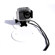 CamOne Infinity 360-degree Surf Mount: Picture 1 thumbnail