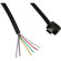 CamOne Infinity Power + View Cable: Picture 2 thumbnail