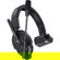 Accsoon CoMo Master Headset: Picture 1 thumbnail