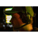 Accsoon CoMo: Picture 14 thumbnail