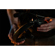 Accsoon CoMo: Picture 15 thumbnail
