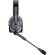 Accsoon CoMo Master Headset: Picture 8 thumbnail