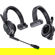 Accsoon CoMo Master Headset: Picture 5 thumbnail
