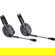 Accsoon CoMo Master Headset: Picture 3 thumbnail