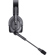 Accsoon CoMo Master Headset: Picture 2 thumbnail