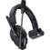 Accsoon CoMo Remote Headset: Picture 1 thumbnail
