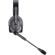 Accsoon CoMo Remote Headset: Picture 10 thumbnail