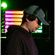 Accsoon CoMo Remote Headset: Picture 11 thumbnail