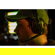 Accsoon CoMo Remote Headset: Picture 12 thumbnail