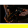 Accsoon CoMo Remote Headset: Picture 13 thumbnail
