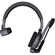 Accsoon CoMo Remote Headset: Picture 9 thumbnail