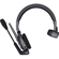 Accsoon CoMo Remote Headset: Picture 8 thumbnail
