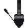 Accsoon CoMo Remote Headset: Picture 7 thumbnail