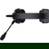 Accsoon CoMo Remote Headset: Picture 6 thumbnail