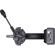 Accsoon CoMo Remote Headset: Picture 5 thumbnail