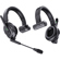 Accsoon CoMo Remote Headset: Picture 4 thumbnail