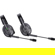 Accsoon CoMo Remote Headset: Picture 2 thumbnail