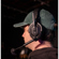 Accsoon CoMo Remote Headset: Picture 3 thumbnail