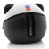 Accessory Power Professional Series GOgroove Panda Pal Portable Speaker for HTC, Motorola, Samsung, Apple iPhone/ iTouch/ iPod, iPad all Generations, and other Smartphones and Tablets: Picture 2 thumbnail