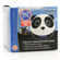 Accessory Power Professional Series GOgroove Panda Pal Portable Speaker for HTC, Motorola, Samsung, Apple iPhone/ iTouch/ iPod, iPad all Generations, and other Smartphones and Tablets: Picture 4 thumbnail