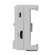 Accsoon SeeMo: Picture 11 thumbnail