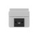 Accsoon SeeMo: Picture 13 thumbnail
