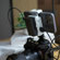 Accsoon SeeMo: Picture 15 thumbnail