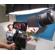 Accsoon SeeMo: Picture 28 thumbnail