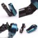 Accessory Power Professional Series GOgroove SmartMini Bluetooth FM Transmitter: Picture 2 thumbnail