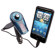 Accessory Power Professional Series GOgroove SmartMini Bluetooth FM Transmitter: Picture 5 thumbnail