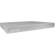 Accusys SW16-G3: Picture 1 thumbnail