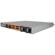Accusys SW16-G3: Picture 4 thumbnail
