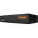 Accusys ThunderBox: Picture 6 thumbnail