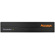 Accusys ThunderBox: Picture 1 thumbnail