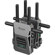 Accsoon CineView Master 4K Lite: Picture 3 thumbnail