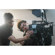 Accsoon CineView Master 4K: Picture 11 thumbnail