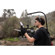 Accsoon CineView Master 4K: Picture 15 thumbnail