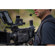 Accsoon CineView Master 4K: Picture 16 thumbnail