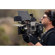 Accsoon CineView Master 4K: Picture 17 thumbnail