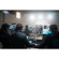 Accsoon CineView Master 4K: Picture 8 thumbnail