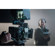 Accsoon CineView Master 4K: Picture 10 thumbnail