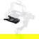 Accsoon CineView Nano: Picture 2 thumbnail