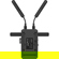 Accsoon CineView 2 SDI: Picture 10 thumbnail