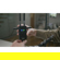 Accsoon CineView 2 SDI: Picture 12 thumbnail