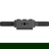 Accsoon CineView 2 SDI: Picture 9 thumbnail