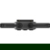 Accsoon CineView 2 SDI: Picture 6 thumbnail