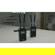 Accsoon CineView 2 SDI: Picture 3 thumbnail