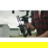 Accsoon CineView 2 SDI: Picture 2 thumbnail