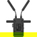 Accsoon CineView 2 SDI: Picture 10 thumbnail